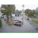 2023-10-06-07-45-Uhr.jpg