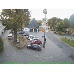 2023-10-06-07-51-Uhr.jpg