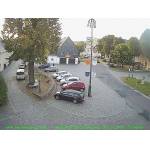 2023-10-06-07-56-Uhr.jpg