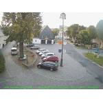 2023-10-06-08-02-Uhr.jpg