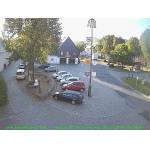 2023-10-06-08-24-Uhr.jpg