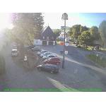 2023-10-06-08-35-Uhr.jpg