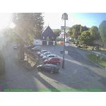 2023-10-06-08-41-Uhr.jpg