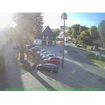 2023-10-06-08-46-Uhr.jpg