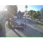 2023-10-06-08-52-Uhr.jpg