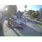2023-10-06-08-57-Uhr.jpg