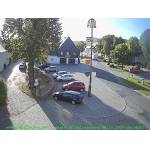 2023-10-06-09-14-Uhr.jpg