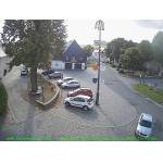 2023-10-06-10-31-Uhr.jpg