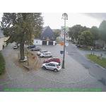 2023-10-06-10-42-Uhr.jpg