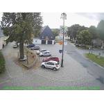 2023-10-06-10-48-Uhr.jpg