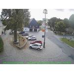 2023-10-06-10-59-Uhr.jpg