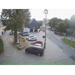 2023-10-06-11-05-Uhr.jpg