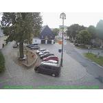 2023-10-06-11-10-Uhr.jpg