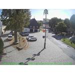 2023-10-06-12-51-Uhr.jpg