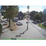 2023-10-06-12-56-Uhr.jpg