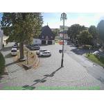 2023-10-06-13-02-Uhr.jpg