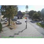2023-10-06-13-07-Uhr.jpg