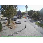 2023-10-06-13-13-Uhr.jpg