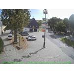 2023-10-06-13-18-Uhr.jpg