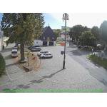 2023-10-06-13-24-Uhr.jpg