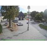 2023-10-06-13-29-Uhr.jpg