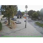 2023-10-06-13-40-Uhr.jpg