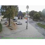 2023-10-06-13-46-Uhr.jpg