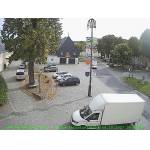 2023-10-06-14-03-Uhr.jpg