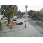 2023-10-06-14-09-Uhr.jpg
