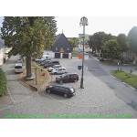 2023-10-06-14-54-Uhr.jpg