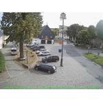 2023-10-06-14-59-Uhr.jpg