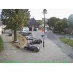 2023-10-06-15-05-Uhr.jpg