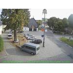2023-10-06-16-11-Uhr.jpg
