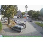 2023-10-06-16-16-Uhr.jpg