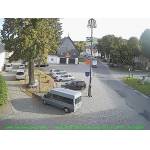 2023-10-06-16-22-Uhr.jpg