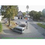 2023-10-06-16-27-Uhr.jpg