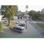 2023-10-06-16-33-Uhr.jpg