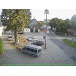2023-10-06-16-38-Uhr.jpg