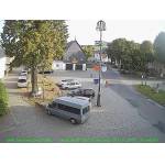 2023-10-06-16-44-Uhr.jpg
