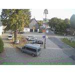 2023-10-06-16-55-Uhr.jpg