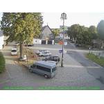 2023-10-06-17-00-Uhr.jpg