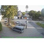 2023-10-06-17-06-Uhr.jpg