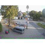 2023-10-06-17-12-Uhr.jpg