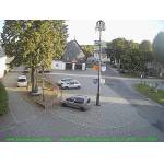 2023-10-06-17-17-Uhr.jpg