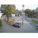 2023-10-06-17-34-Uhr.jpg