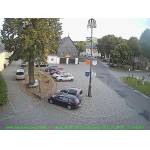 2023-10-06-17-51-Uhr.jpg