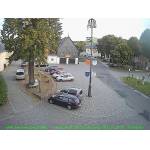 2023-10-06-18-02-Uhr.jpg