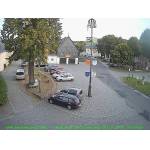 2023-10-06-18-07-Uhr.jpg
