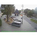 2023-10-07-11-51-Uhr.jpg