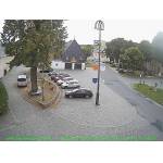 2023-10-07-13-14-Uhr.jpg
